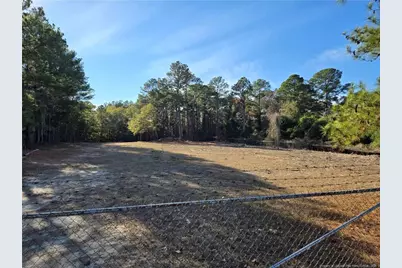 3829 Murchison Road, Fayetteville, NC 28311 - Photo 6