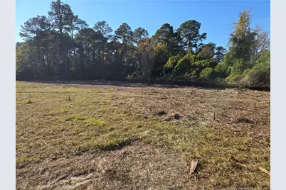 3829 Murchison Road, Fayetteville, NC 28311 - Photo 2