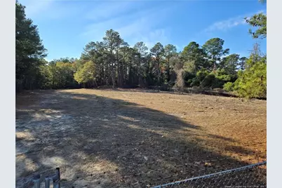 3829 Murchison Road, Fayetteville, NC 28311 - Photo 8