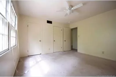 629 Gables Court #2, 6, 13 & 19, Fayetteville, NC 28301 - Photo 16