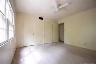 629 Gables Ct, Fayetteville, NC 28301 - Photo 16