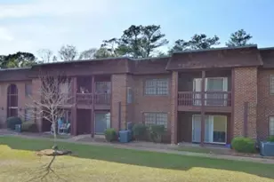 629 Gables Ct, Fayetteville, NC 28301 - Photo 4