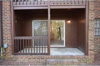 629 Gables Court #2, 6, 13 & 19, Fayetteville, NC 28301 - Photo 12