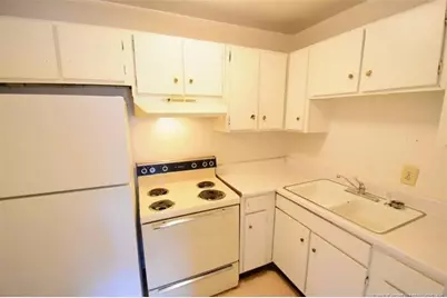 629 Gables Court #2, 6, 13 & 19, Fayetteville, NC 28301 - Photo 6