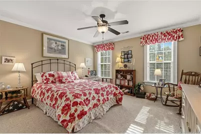 708 Essex Court, Sanford, NC 27332 - Photo 36