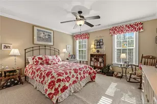 708 Essex Ct, Sanford, NC 27332 - Photo 36