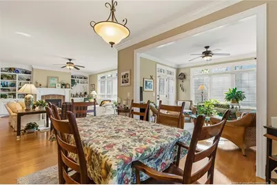 708 Essex Court, Sanford, NC 27332 - Photo 24