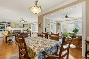 708 Essex Ct, Sanford, NC 27332 - Photo 24