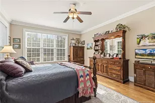 708 Essex Ct, Sanford, NC 27332 - Photo 28