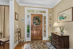 708 Essex Ct, Sanford, NC 27332 - Photo 6