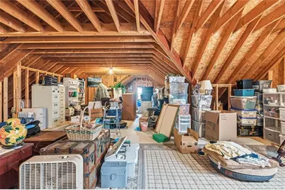 708 Essex Court, Sanford, NC 27332 - Photo 42