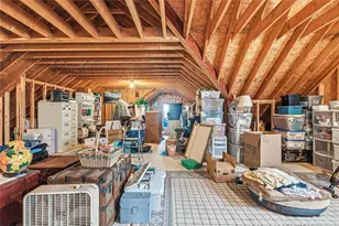 708 Essex Ct, Sanford, NC 27332 - Photo 42