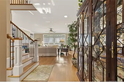 708 Essex Court, Sanford, NC 27332 - Photo 12