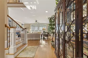 708 Essex Ct, Sanford, NC 27332 - Photo 12