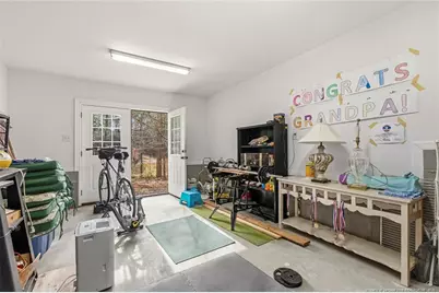 708 Essex Court, Sanford, NC 27332 - Photo 44