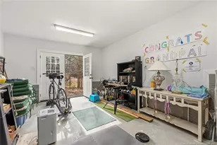 708 Essex Ct, Sanford, NC 27332 - Photo 44