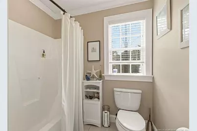 708 Essex Court, Sanford, NC 27332 - Photo 38