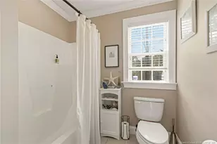 708 Essex Ct, Sanford, NC 27332 - Photo 38