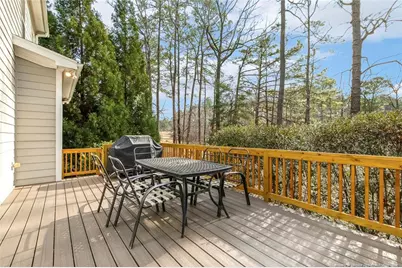 708 Essex Court, Sanford, NC 27332 - Photo 26