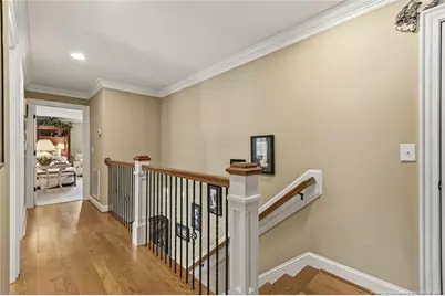 708 Essex Court, Sanford, NC 27332 - Photo 34