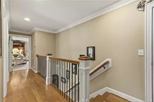 708 Essex Ct, Sanford, NC 27332 - Photo 34