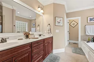 708 Essex Ct, Sanford, NC 27332 - Photo 30