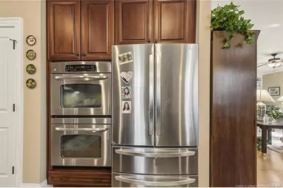 708 Essex Court, Sanford, NC 27332 - Photo 20