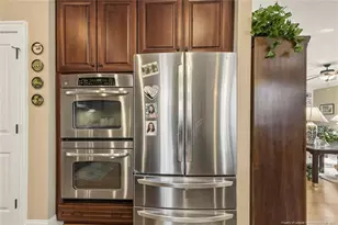 708 Essex Ct, Sanford, NC 27332 - Photo 20