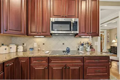 708 Essex Court, Sanford, NC 27332 - Photo 22