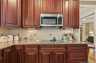 708 Essex Ct, Sanford, NC 27332 - Photo 22