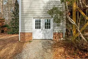 708 Essex Ct, Sanford, NC 27332 - Photo 50