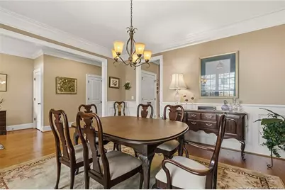 708 Essex Court, Sanford, NC 27332 - Photo 10