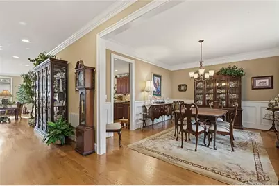 708 Essex Court, Sanford, NC 27332 - Photo 8