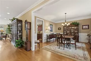 708 Essex Ct, Sanford, NC 27332 - Photo 8