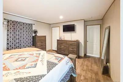 30 Bermuda Drive, Saint Pauls, NC 28384 - Photo 26