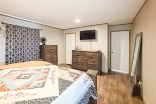 30 Bermuda Dr, Saint Pauls, NC 28384 - Photo 26