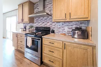 30 Bermuda Drive, Saint Pauls, NC 28384 - Photo 10