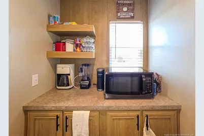 30 Bermuda Drive, Saint Pauls, NC 28384 - Photo 12