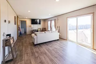 30 Bermuda Dr, Saint Pauls, NC 28384 - Photo 14