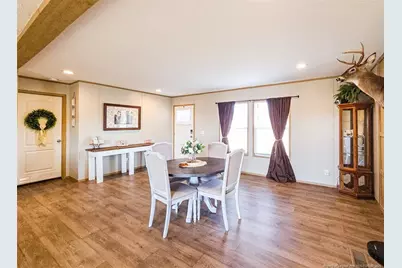 30 Bermuda Drive, Saint Pauls, NC 28384 - Photo 6