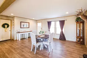 30 Bermuda Dr, Saint Pauls, NC 28384 - Photo 6