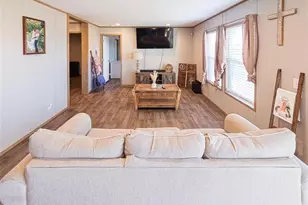 30 Bermuda Dr, Saint Pauls, NC 28384 - Photo 16