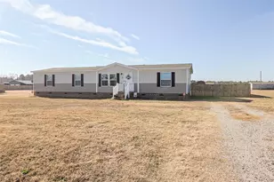 30 Bermuda Dr, Saint Pauls, NC 28384 - Photo 2