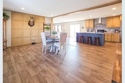30 Bermuda Drive, Saint Pauls, NC 28384 - Photo 4