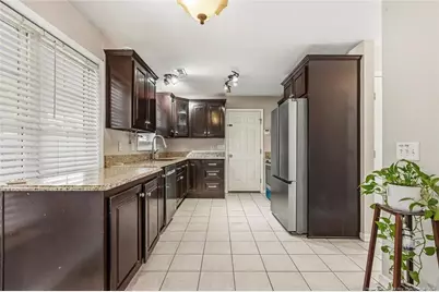 362 Peachtree Lane, Sanford, NC 27332 - Photo 12