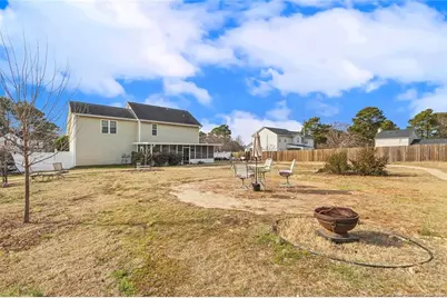 362 Peachtree Lane, Sanford, NC 27332 - Photo 46