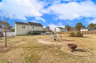 362 Peachtree Ln, Sanford, NC 27332 - Photo 46