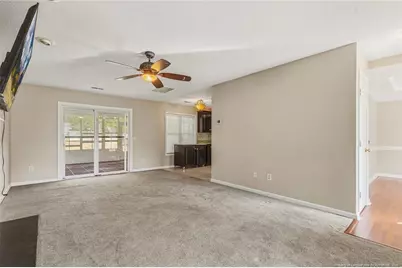 362 Peachtree Lane, Sanford, NC 27332 - Photo 8