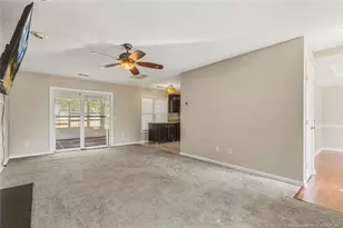 362 Peachtree Ln, Sanford, NC 27332 - Photo 8