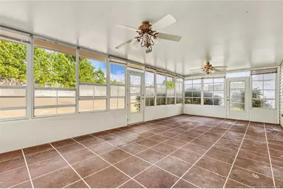 362 Peachtree Lane, Sanford, NC 27332 - Photo 22